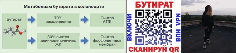 сколько стоит  мега   БУТИРАТ Butirat  Чердынь 