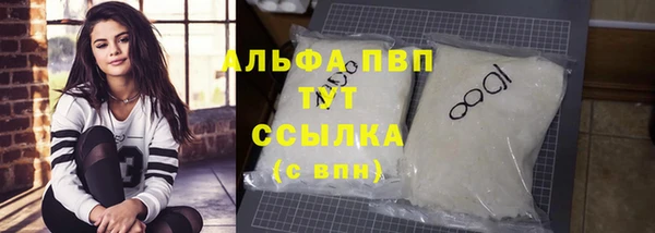 PSILOCYBIN Мегион