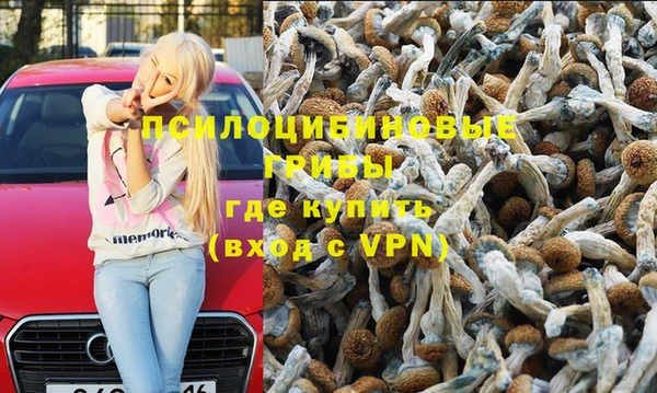 синтетический гашиш Медногорск