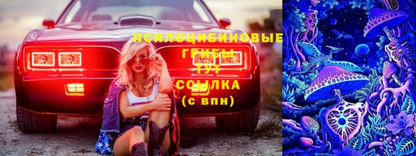 синтетический гашиш Медногорск