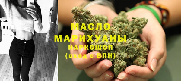 a pvp Апатиты